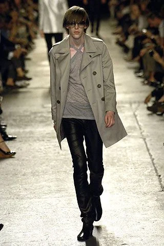 Look 31